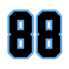 88