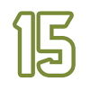 15