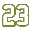 23