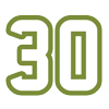 30
