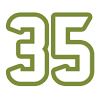 35