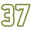 37