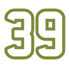 39