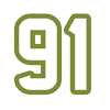 91