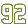 92