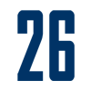 26