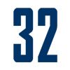 32