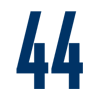 44