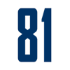 81