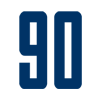 90