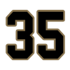 35