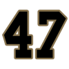 47