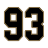 93