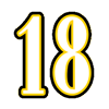 18