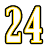 24