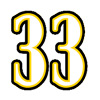 33