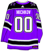 39 - Michkov