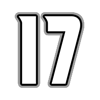 17