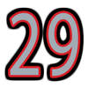 29