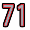 71