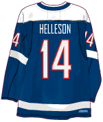 Helleson