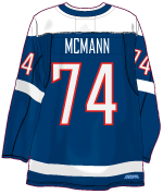McMann