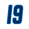 19