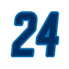 24