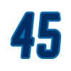 45