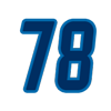 78