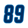 89