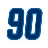 90