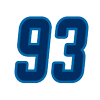 93