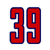 39