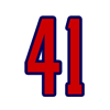 41