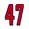 47