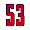 53