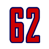 62