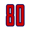 80