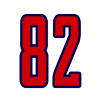 82