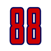 88