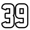 39