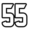 55