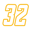 32