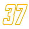 37