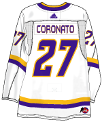 27 - Coronato