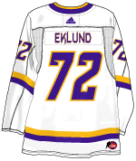 72 - Eklund