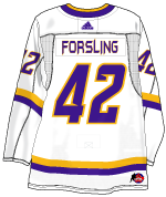 42 - Forsling