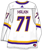 71 - Malkin