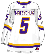 5 - Mateychuk